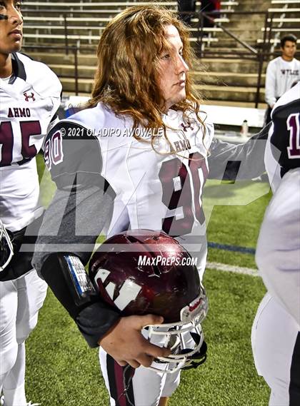 Thumbnail 2 in Wylie @ Sachse photogallery.