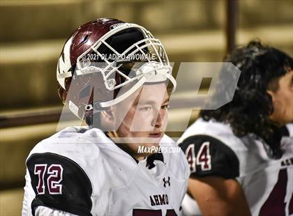 Thumbnail 1 in Wylie @ Sachse photogallery.