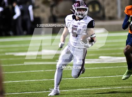 Thumbnail 3 in Wylie @ Sachse photogallery.