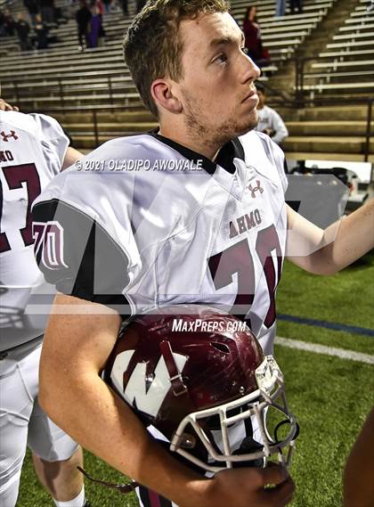 Thumbnail 3 in Wylie @ Sachse photogallery.