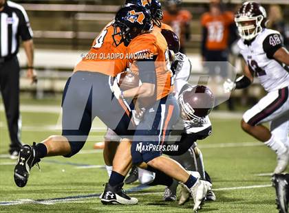 Thumbnail 1 in Wylie @ Sachse photogallery.