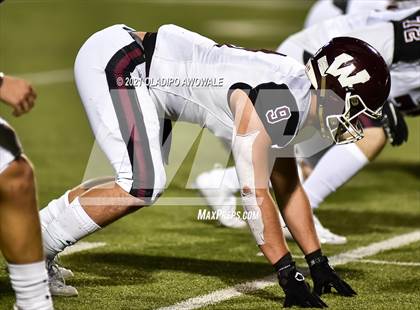 Thumbnail 2 in Wylie @ Sachse photogallery.
