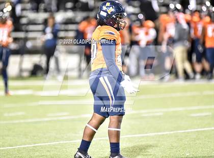 Thumbnail 1 in Wylie @ Sachse photogallery.