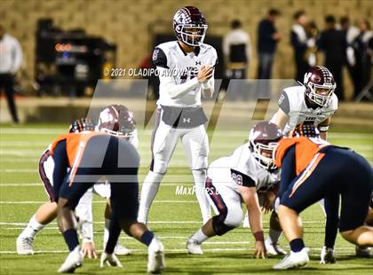 Thumbnail 3 in Wylie @ Sachse photogallery.