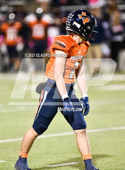 Thumbnail 3 in Wylie @ Sachse photogallery.