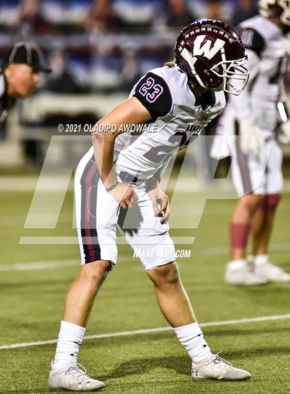 Thumbnail 1 in Wylie @ Sachse photogallery.