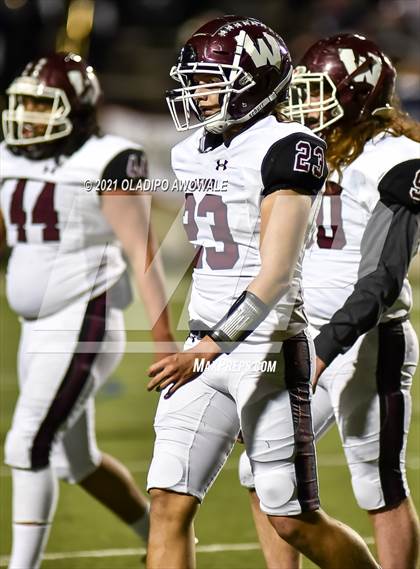 Thumbnail 3 in Wylie @ Sachse photogallery.