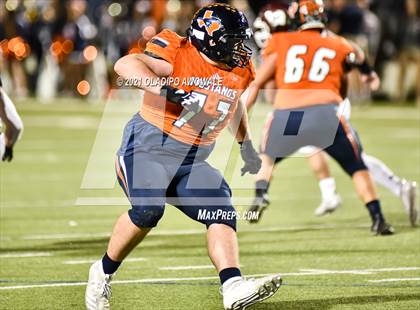 Thumbnail 3 in Wylie @ Sachse photogallery.