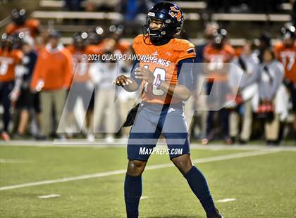 Thumbnail 2 in Wylie @ Sachse photogallery.