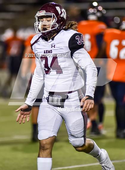 Thumbnail 2 in Wylie @ Sachse photogallery.