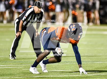 Thumbnail 1 in Wylie @ Sachse photogallery.