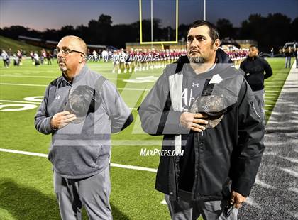 Thumbnail 3 in Wylie @ Sachse photogallery.