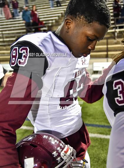 Thumbnail 3 in Wylie @ Sachse photogallery.