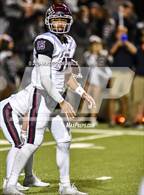 Photo from the gallery "Wylie @ Sachse"