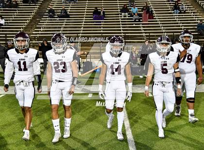 Thumbnail 2 in Wylie @ Sachse photogallery.