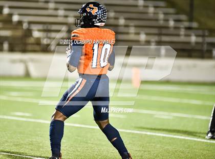 Thumbnail 3 in Wylie @ Sachse photogallery.