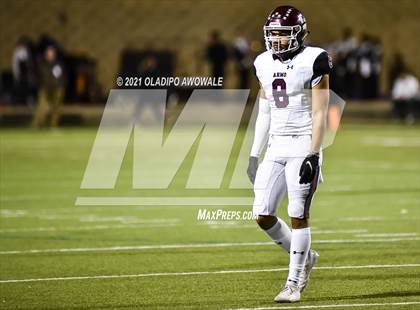 Thumbnail 2 in Wylie @ Sachse photogallery.