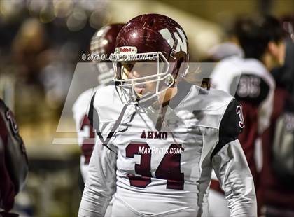 Thumbnail 3 in Wylie @ Sachse photogallery.