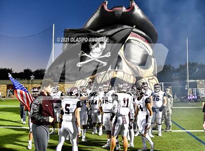 Thumbnail 1 in Wylie @ Sachse photogallery.
