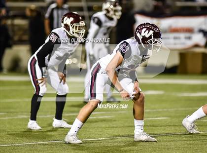 Thumbnail 3 in Wylie @ Sachse photogallery.