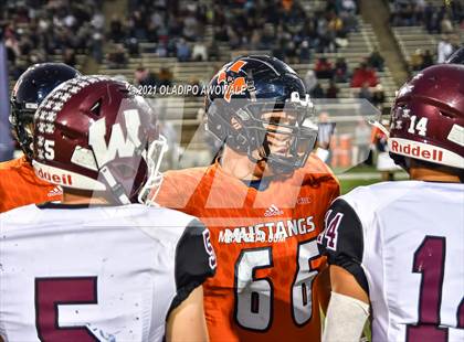 Thumbnail 3 in Wylie @ Sachse photogallery.
