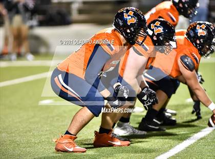 Thumbnail 3 in Wylie @ Sachse photogallery.