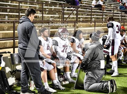 Thumbnail 3 in Wylie @ Sachse photogallery.