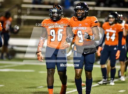 Thumbnail 1 in Wylie @ Sachse photogallery.