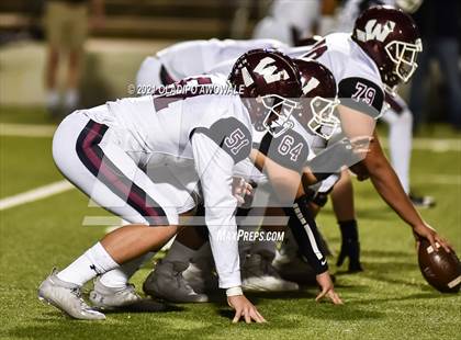 Thumbnail 3 in Wylie @ Sachse photogallery.