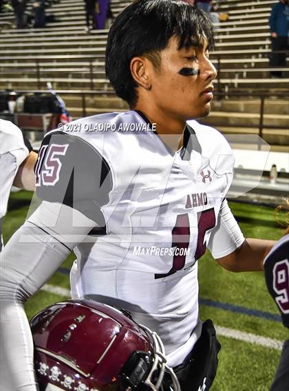 Thumbnail 1 in Wylie @ Sachse photogallery.