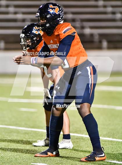 Thumbnail 2 in Wylie @ Sachse photogallery.