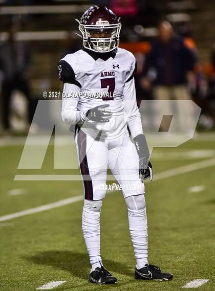 Thumbnail 1 in Wylie @ Sachse photogallery.