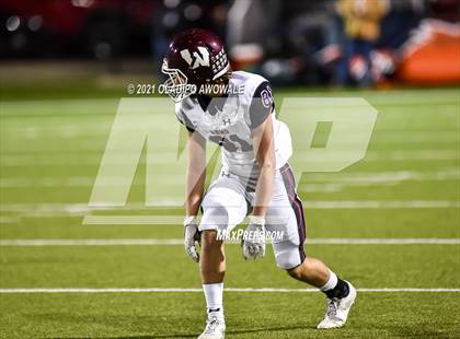 Thumbnail 2 in Wylie @ Sachse photogallery.