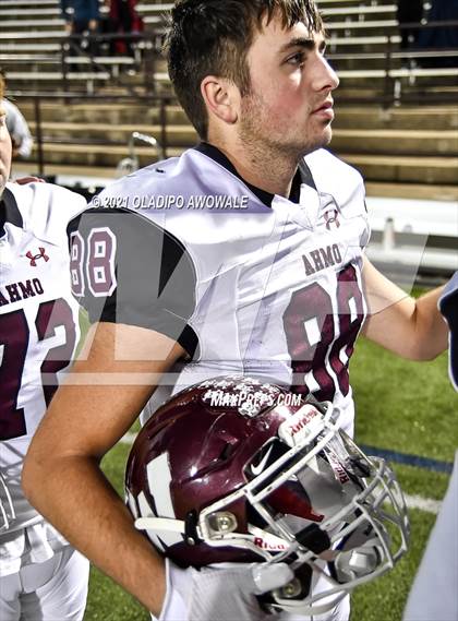 Thumbnail 3 in Wylie @ Sachse photogallery.