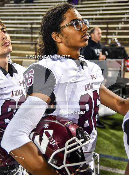 Thumbnail 1 in Wylie @ Sachse photogallery.