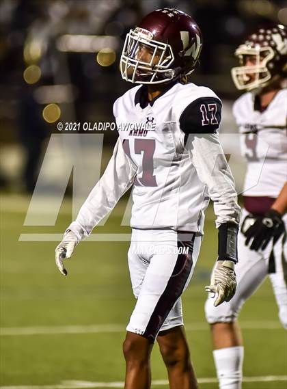 Thumbnail 1 in Wylie @ Sachse photogallery.