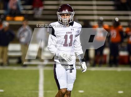 Thumbnail 1 in Wylie @ Sachse photogallery.