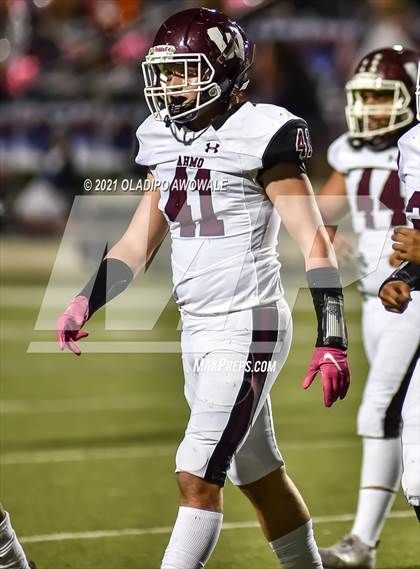 Thumbnail 1 in Wylie @ Sachse photogallery.