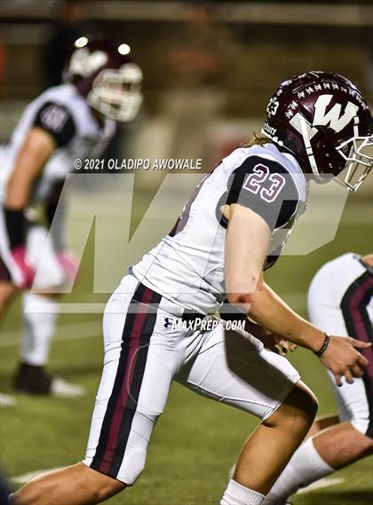 Thumbnail 3 in Wylie @ Sachse photogallery.