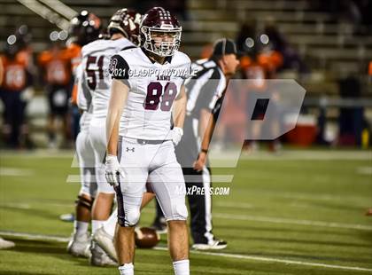 Thumbnail 1 in Wylie @ Sachse photogallery.