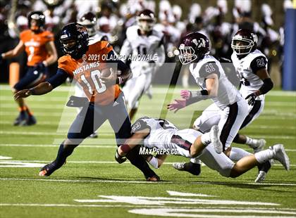 Thumbnail 3 in Wylie @ Sachse photogallery.