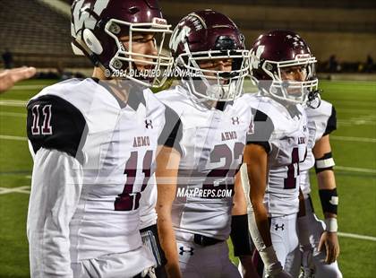 Thumbnail 3 in Wylie @ Sachse photogallery.