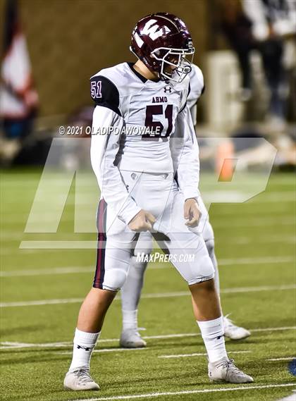 Thumbnail 1 in Wylie @ Sachse photogallery.