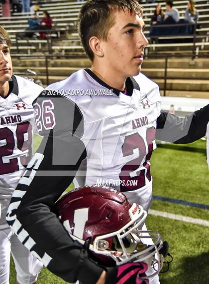 Thumbnail 2 in Wylie @ Sachse photogallery.