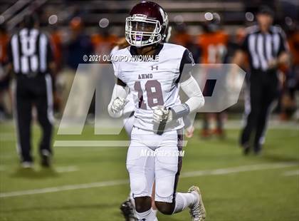 Thumbnail 3 in Wylie @ Sachse photogallery.