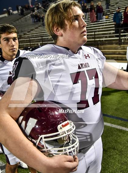 Thumbnail 1 in Wylie @ Sachse photogallery.