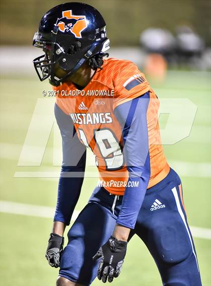 Thumbnail 1 in Wylie @ Sachse photogallery.