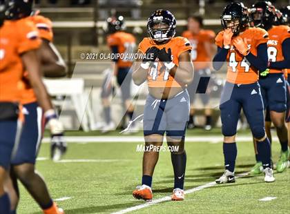 Thumbnail 2 in Wylie @ Sachse photogallery.