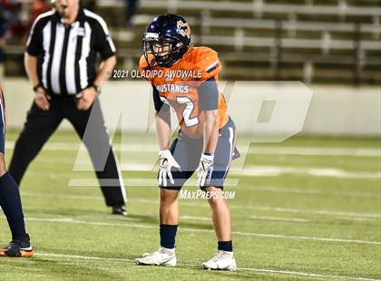Thumbnail 2 in Wylie @ Sachse photogallery.