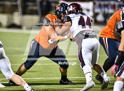 Thumbnail 3 in Wylie @ Sachse photogallery.